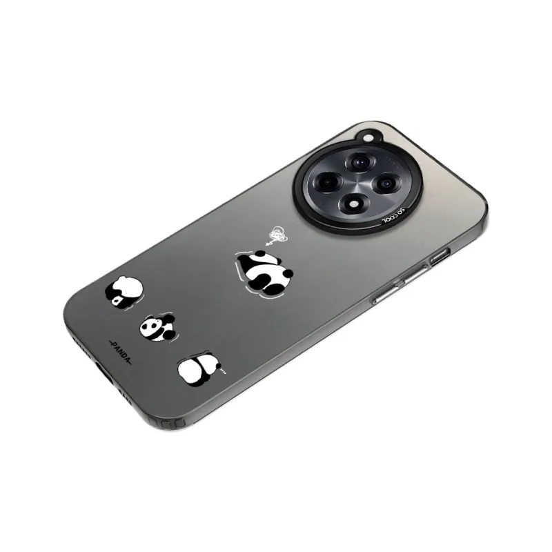 YIBAOBAO Phone Cases-1
