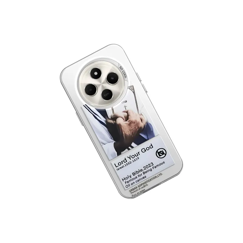 YICAIJIA Phone Cases-17