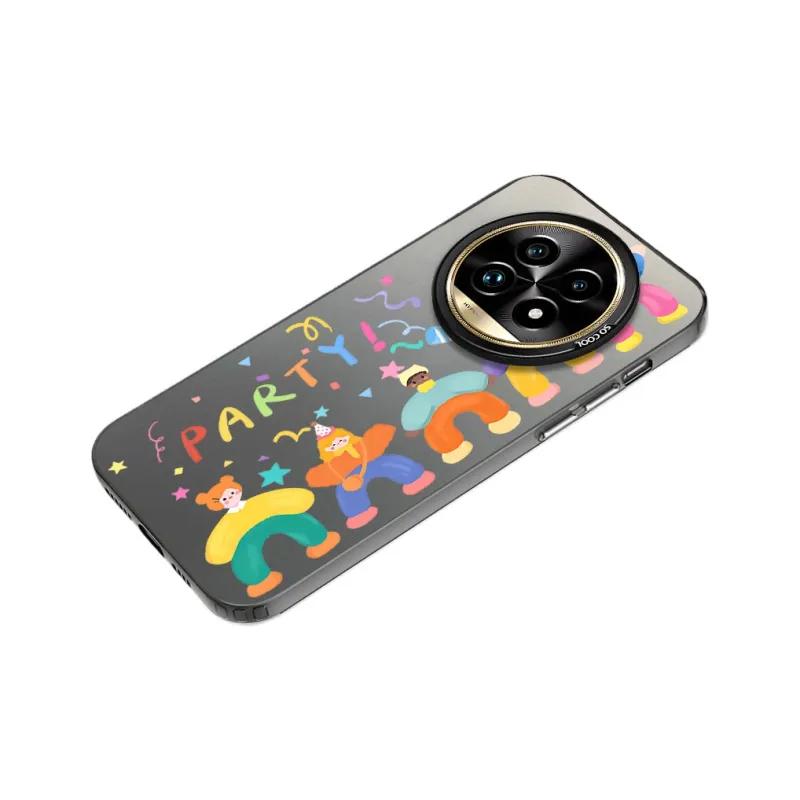Baochengbao Phone Cases-1