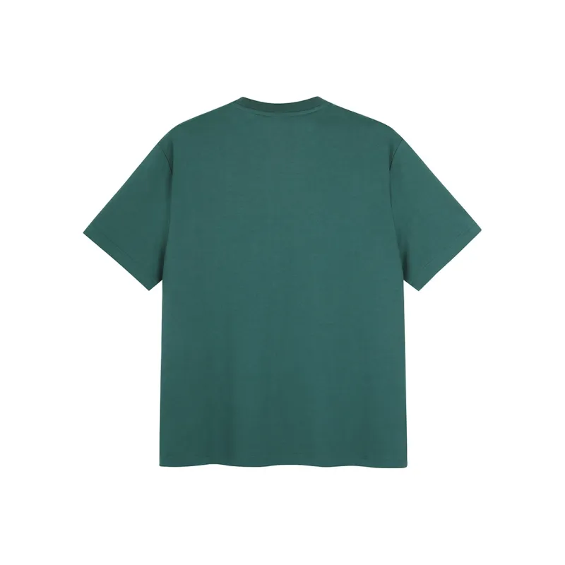 Magn Lens T Shirts Men-1