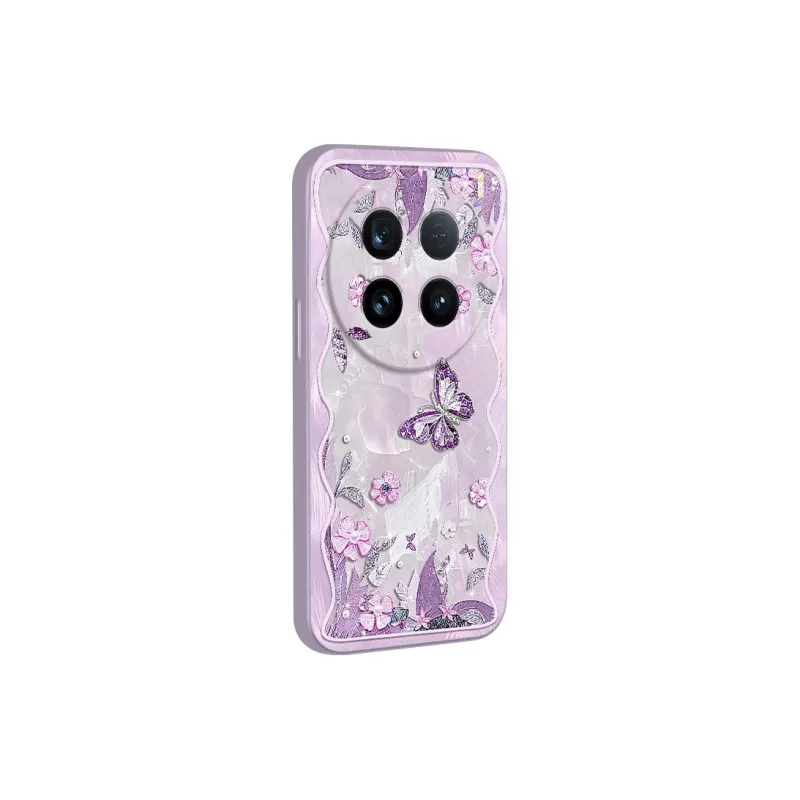 TUNAMEI Phone Cases-13