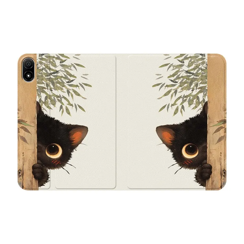 Baochengbao Tablet Protective Cases-3