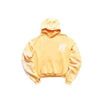 RRR 123 Sweatshirts Men Bosch Orange