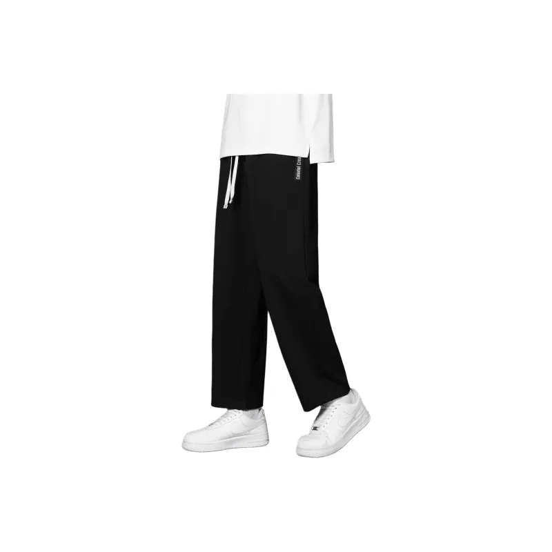 Colorful Creations Casual Pants Unisex-5