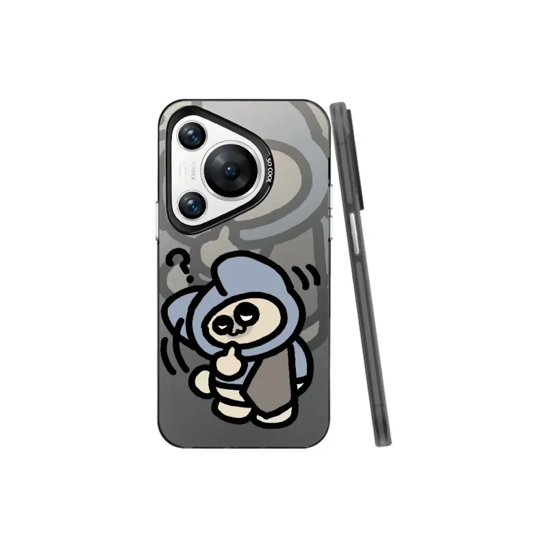 Baochengbao Phone Cases-9
