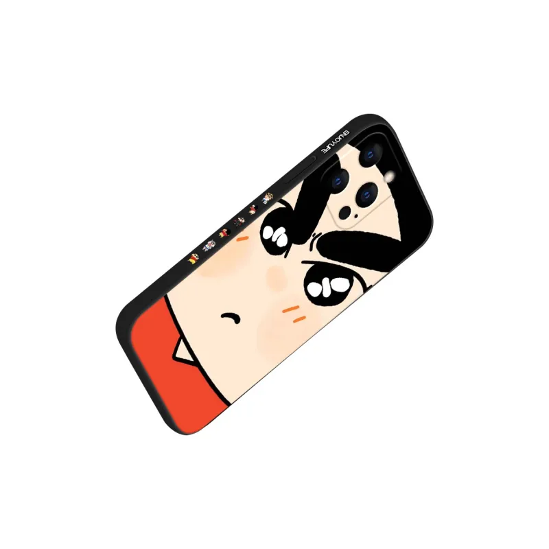 QINGMO Phone Cases-7