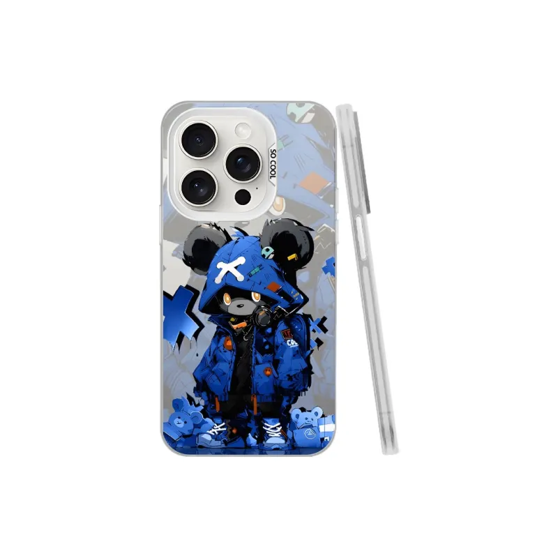 Baochengbao Phone Cases-18