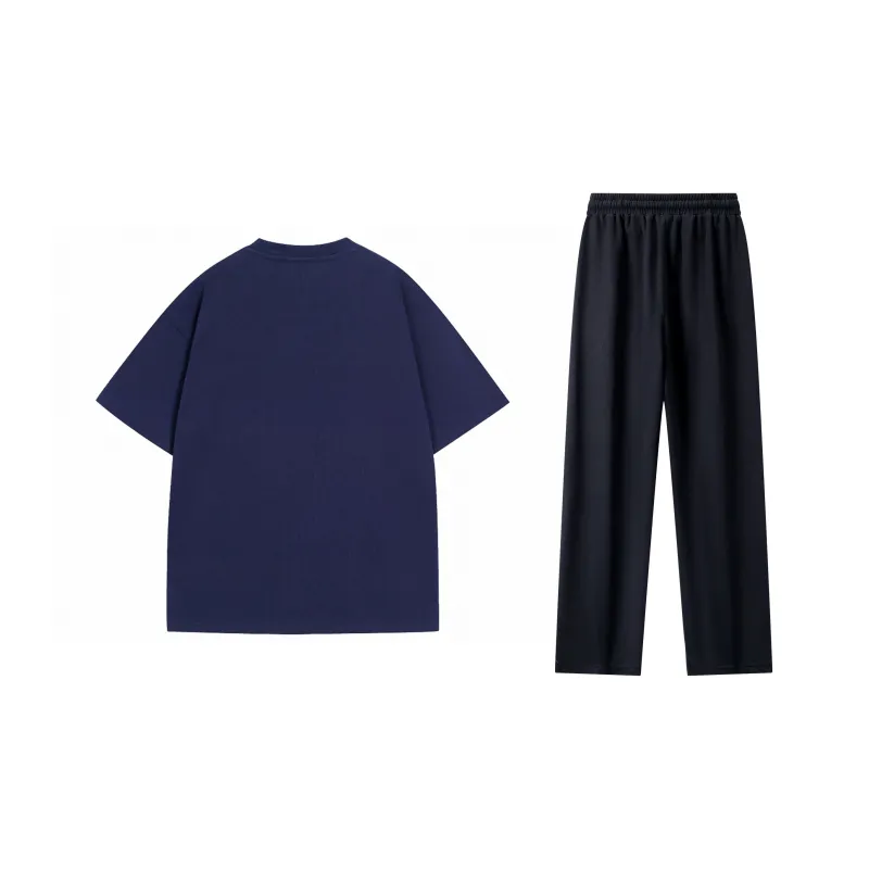 NCAA Casual Sportswear Unisex-23