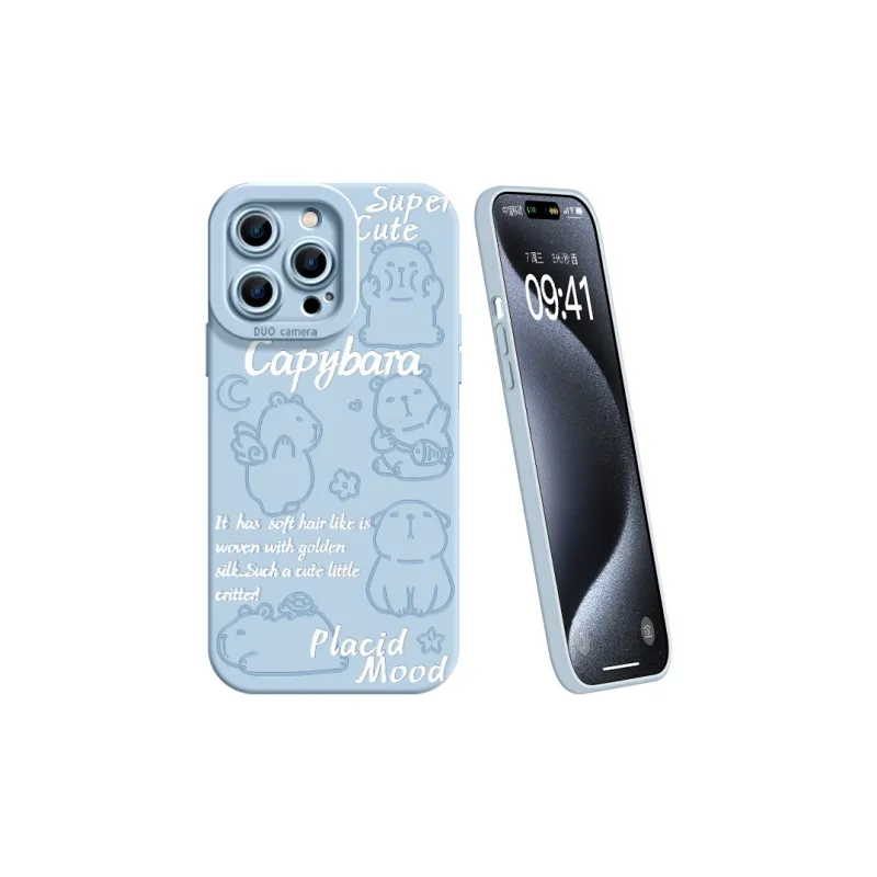 YOOPOO Phone Cases-15