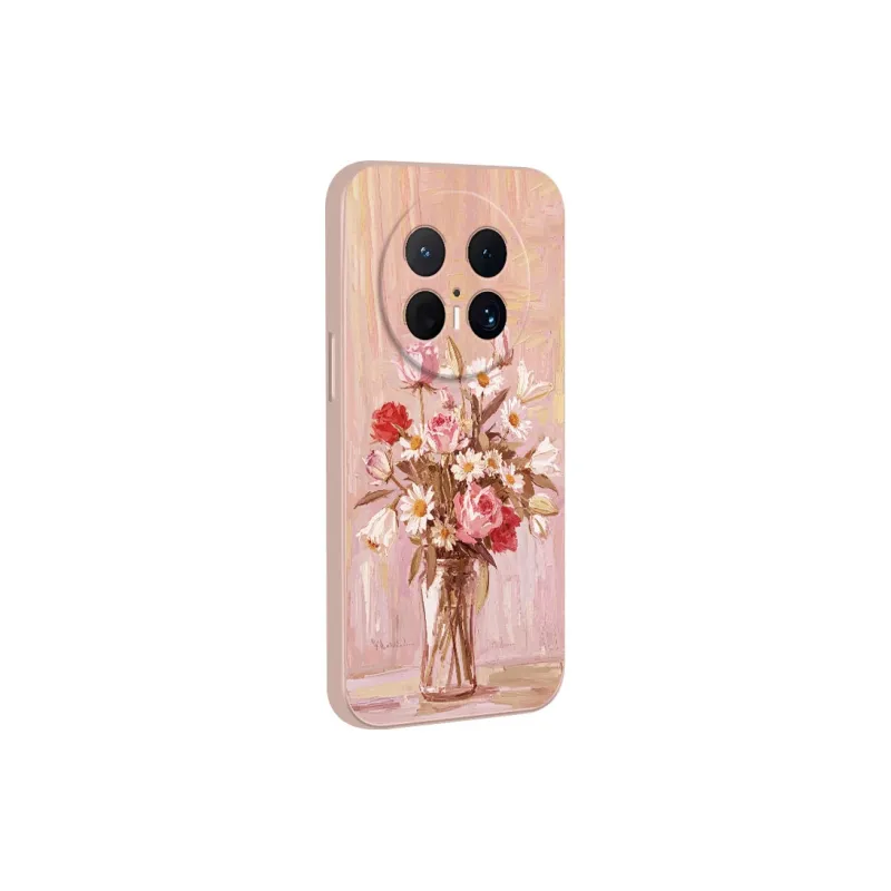 TUNAMEI Phone Cases-16