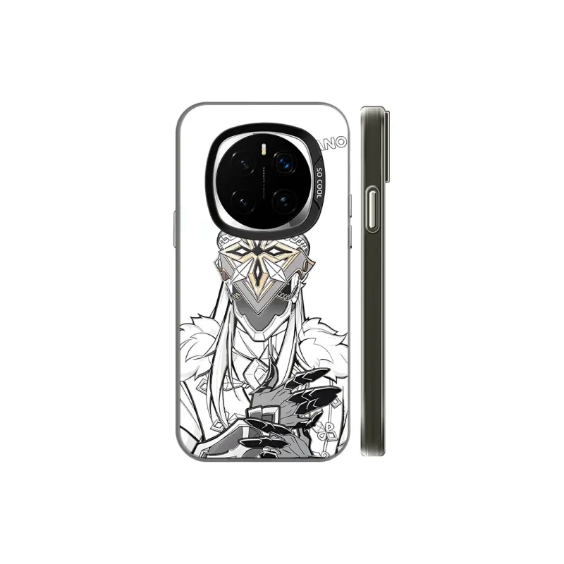 CHUNFAN Phone Cases-15