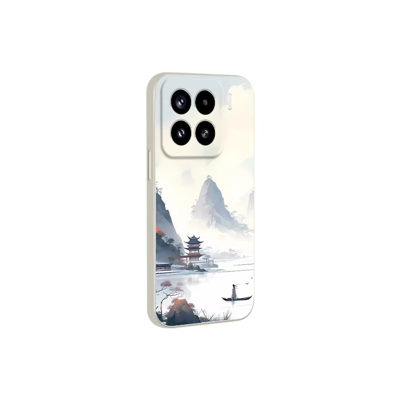TUNAMEI Phone Cases-1