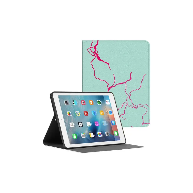 YIBAOBAO Tablet Protective Cases-21