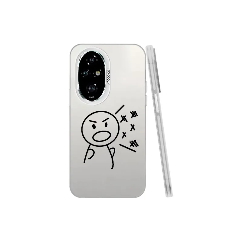Baochengbao Phone Cases-14
