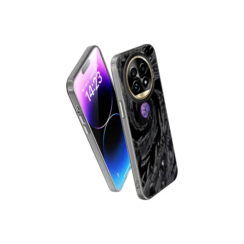 Baochengbao Phone Cases-11