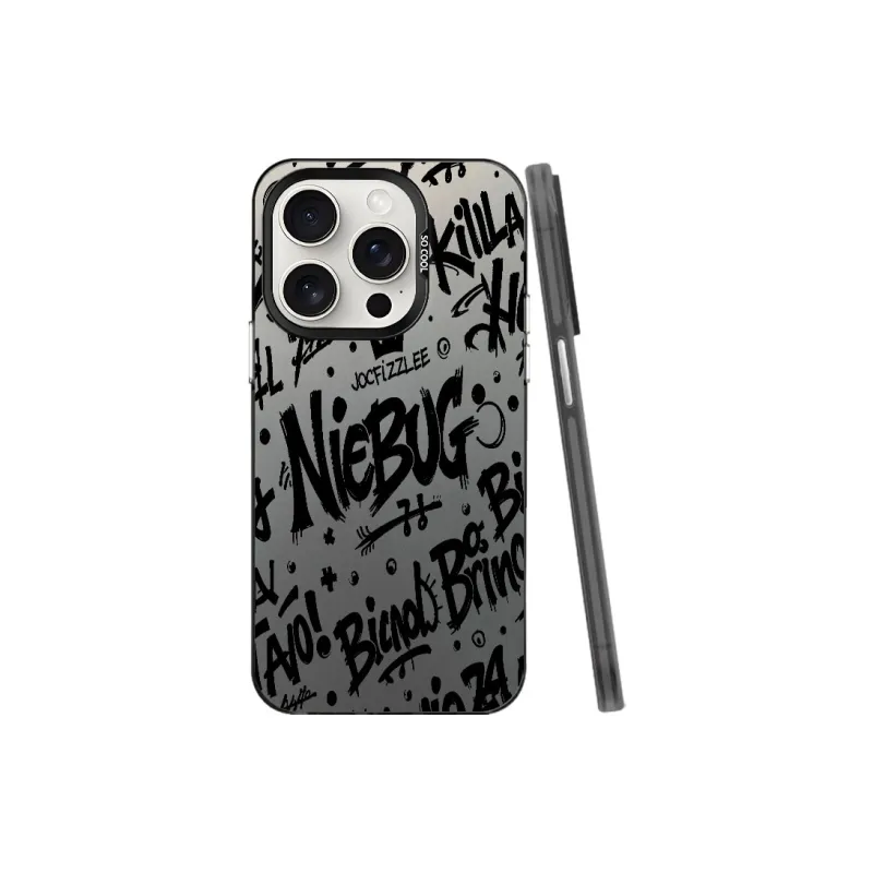 Baochengbao Phone Cases-3