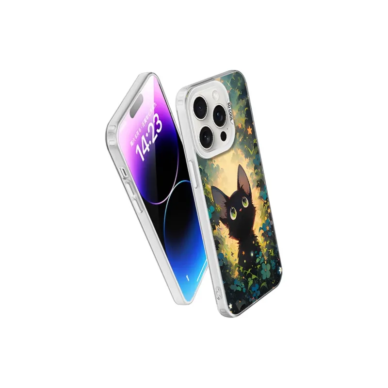 YIBAOBAO Phone Cases-23