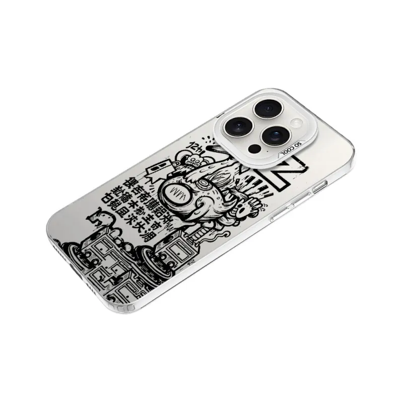 Baochengbao Phone Cases-16