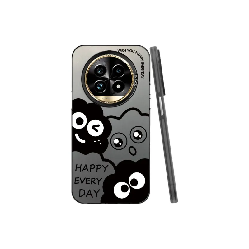 Baochengbao Phone Cases-5