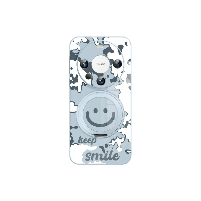 Small bones Phone Cases-12