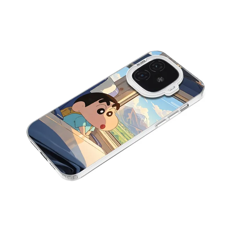 MaiBuZhe Phone Cases-19