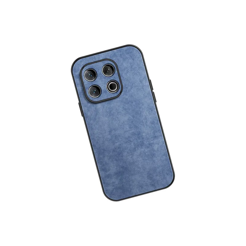 KEXINSHENG Phone Cases-16
