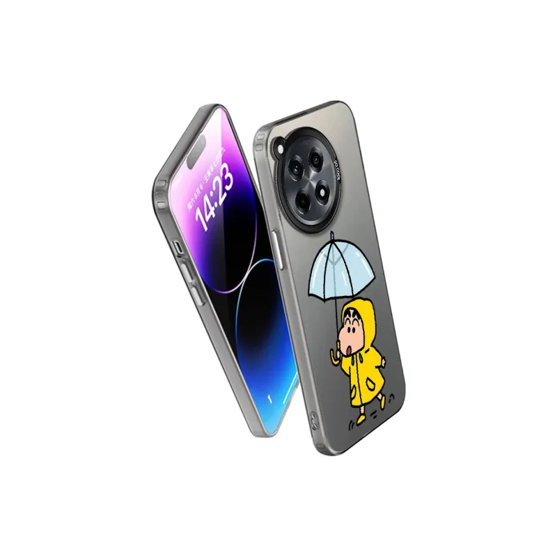 YIBAOBAO Phone Cases-5