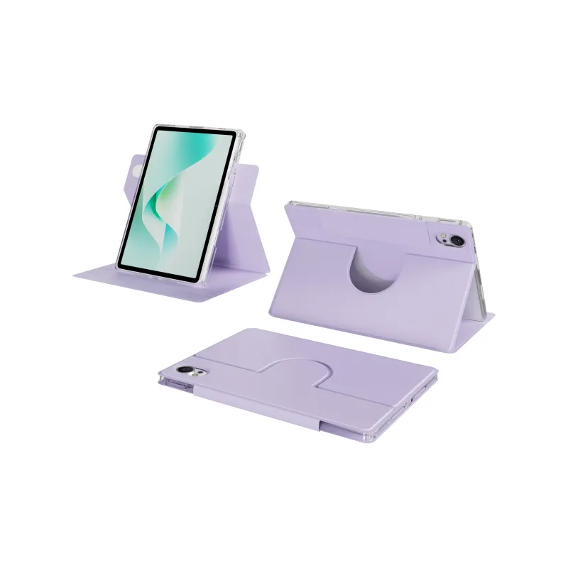 IFACE MALL Tablet Protective Cases-16