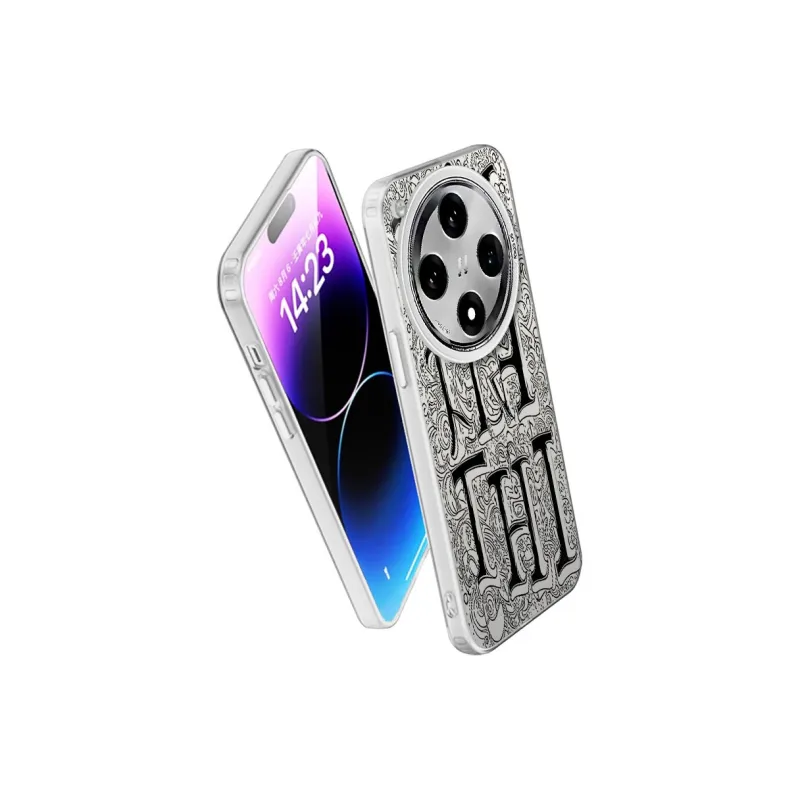 Baochengbao Phone Cases-23