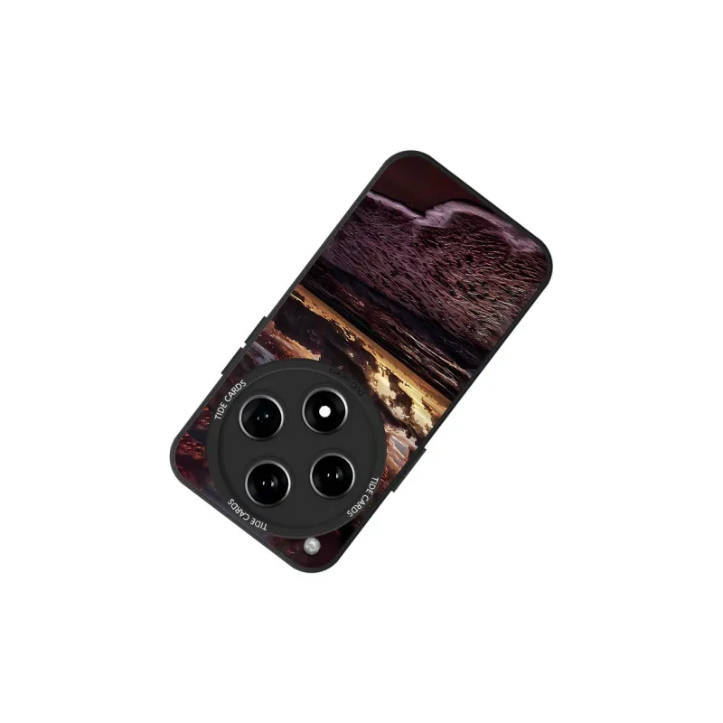 TUNAMEI Phone Cases-2