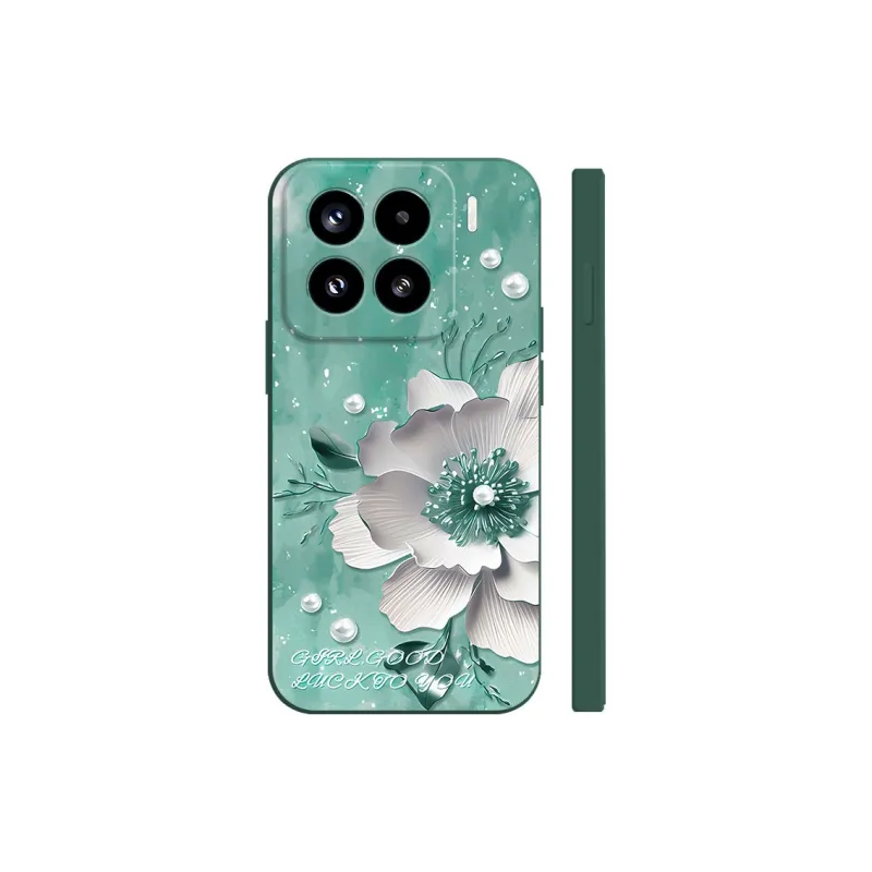 TUNAMEI Phone Cases-3