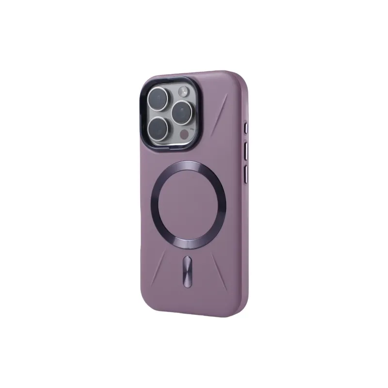 DEPA Phone Cases-4