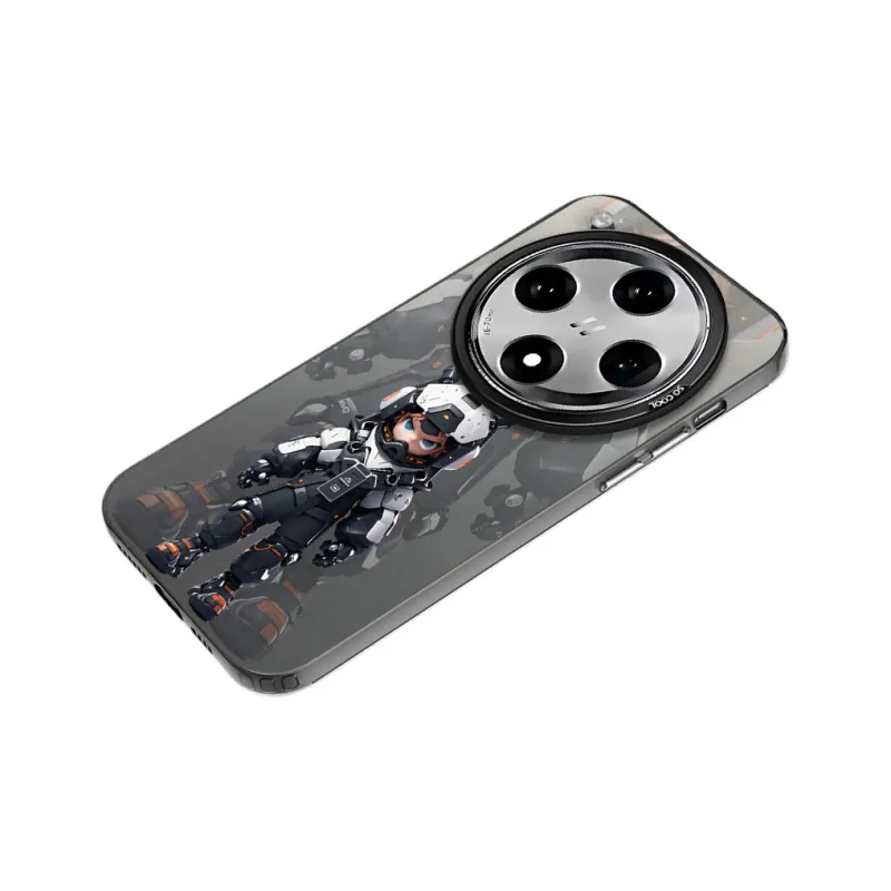 Baochengbao Phone Cases-4