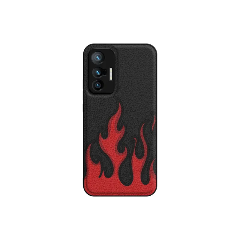 Small bones Phone Cases-9