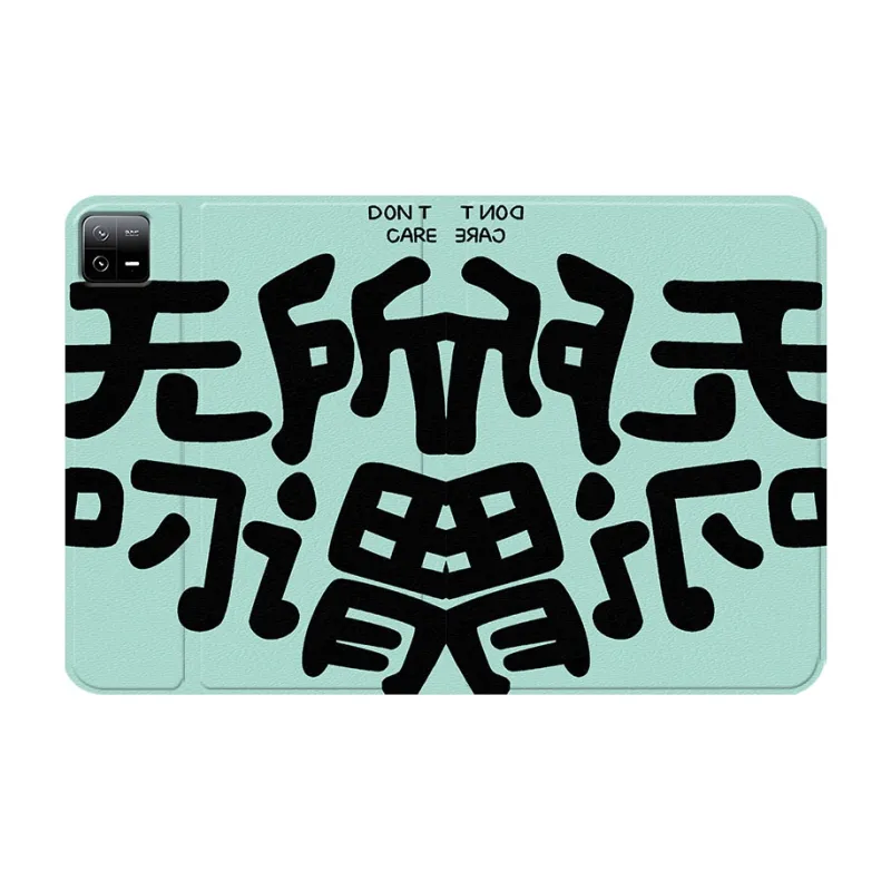 Baochengbao Tablet Protective Cases-23