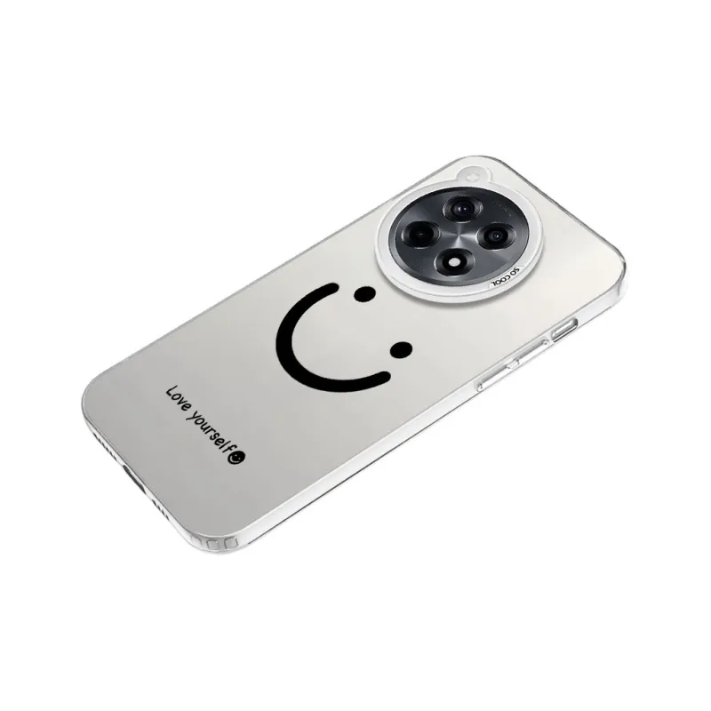 Baochengbao Phone Cases-17
