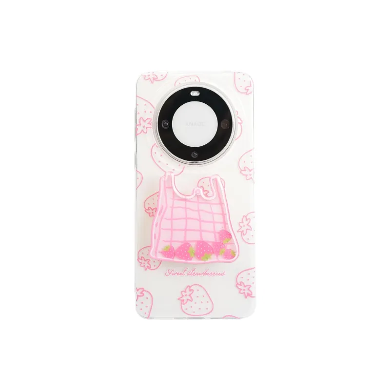 Sopi Phone Cases-0