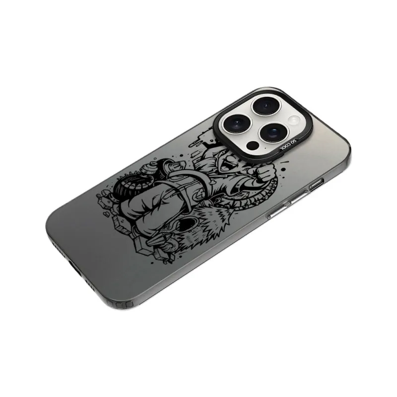 YIBAOBAO Phone Cases-10