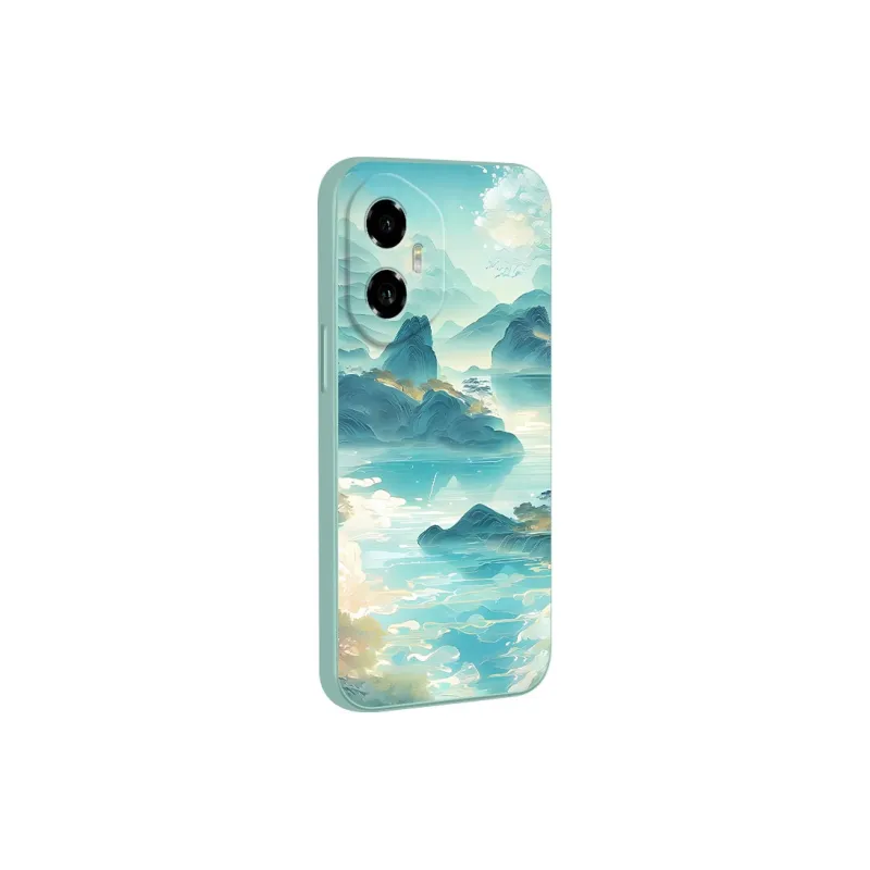TUNAMEI Phone Cases-4