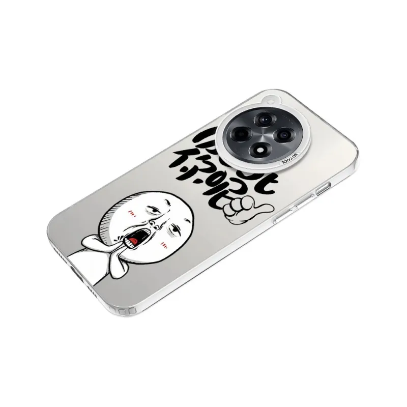 YIBAOBAO Phone Cases-19