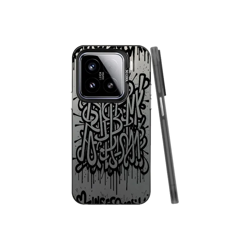 YIBAOBAO Phone Cases-0