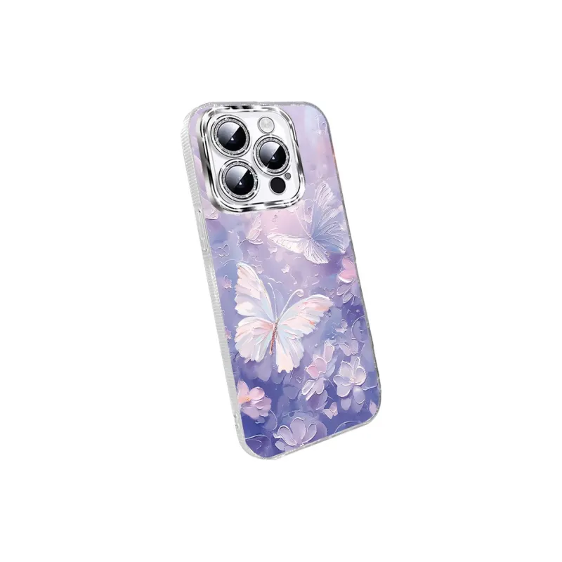 TUNAMEI Phone Cases-1