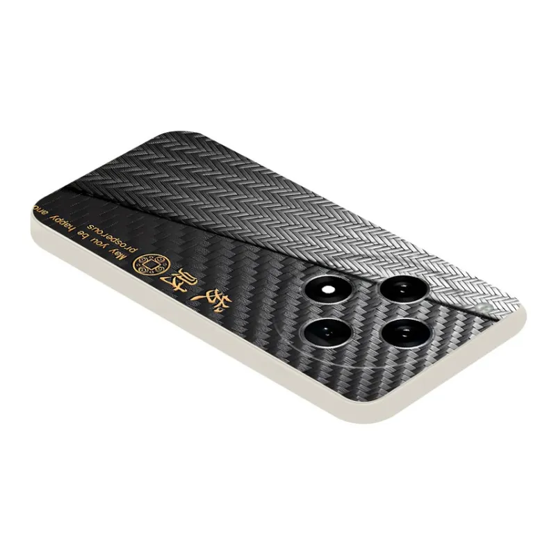 QIANHUA Phone Cases-2
