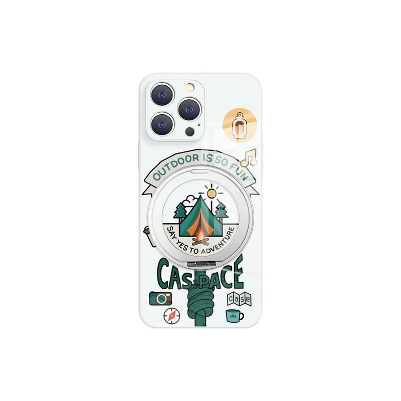 Small bones Phone Cases-9