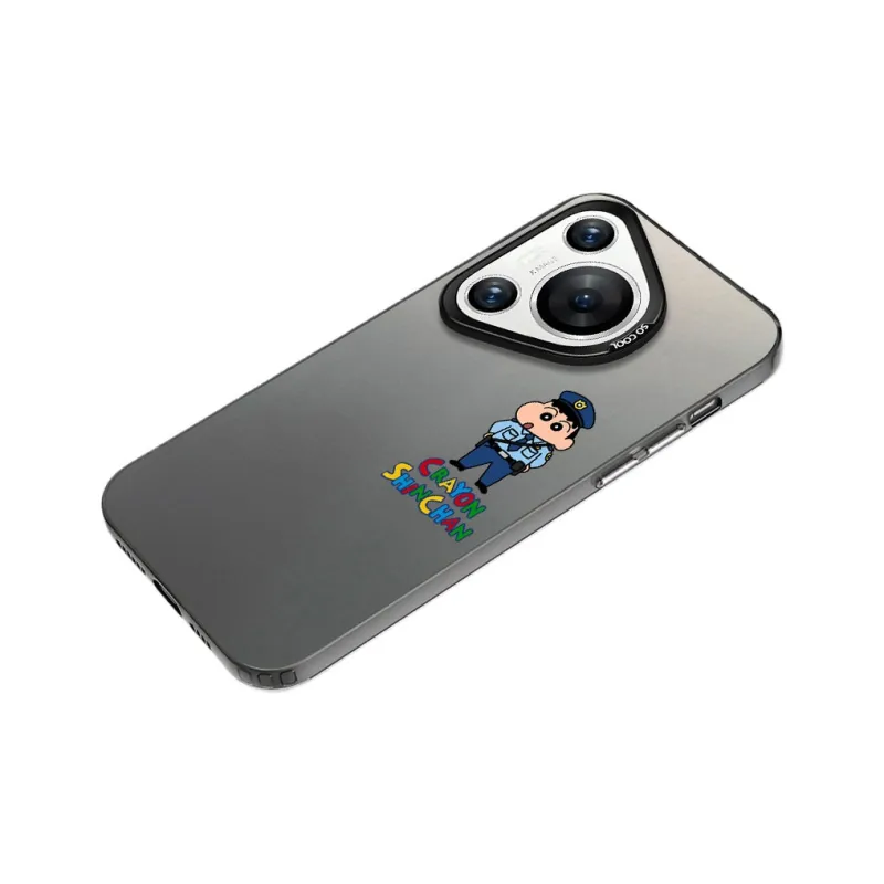 Baochengbao Phone Cases-1