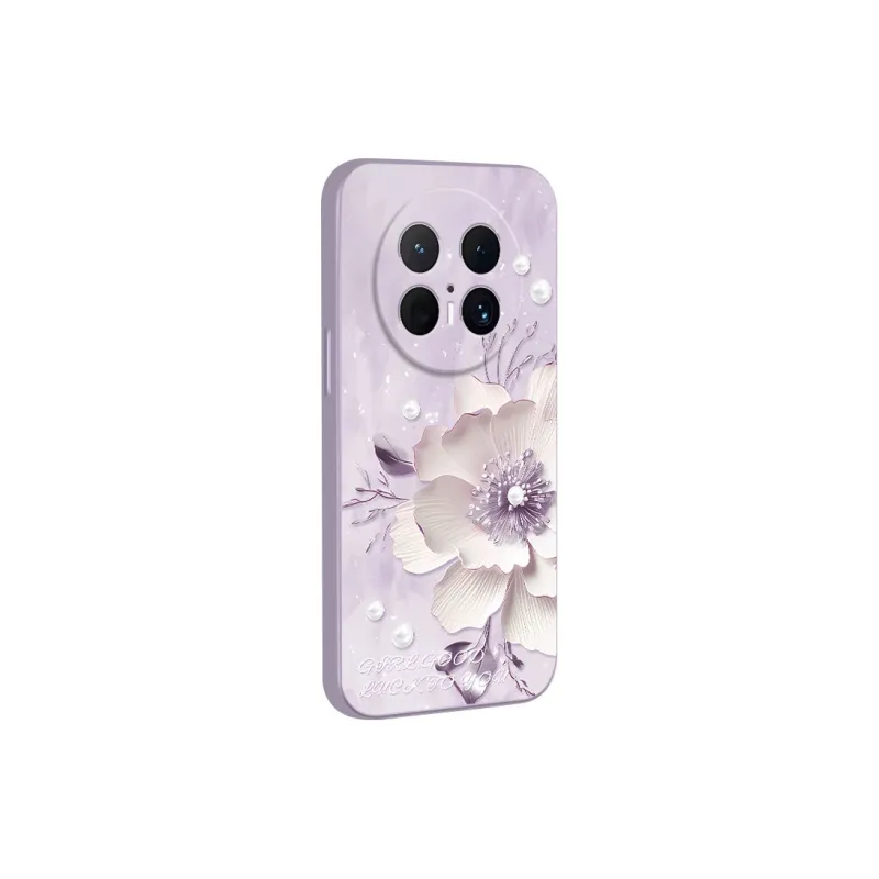 TUNAMEI Phone Cases-19
