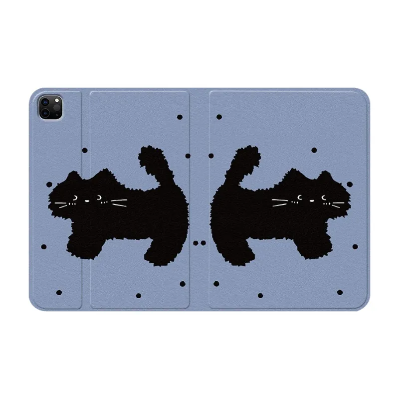 Baochengbao Tablet Protective Cases-15