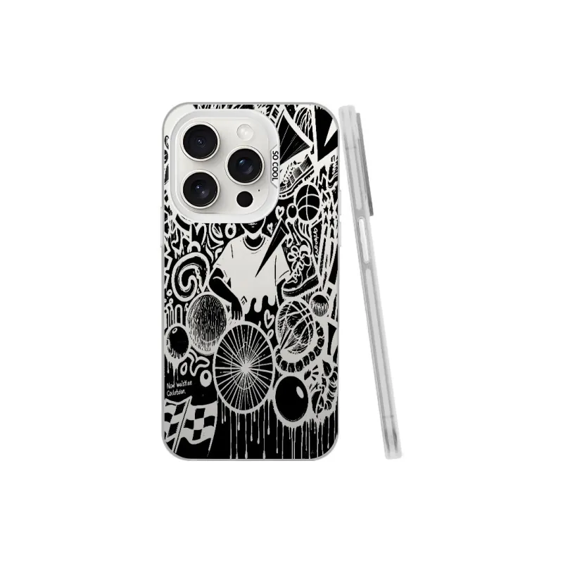 Baochengbao Phone Cases-21