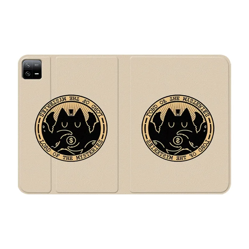 Baochengbao Tablet Protective Cases-7