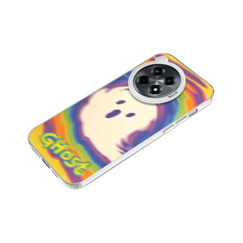 Baochengbao Phone Cases-19
